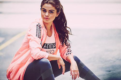 Selena-Gomez-Adidas-NEO-4