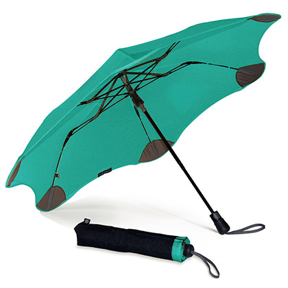 BLUNT-Umbrellas