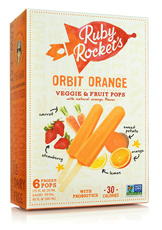 Ruby-Rockets-Orbit-Orange