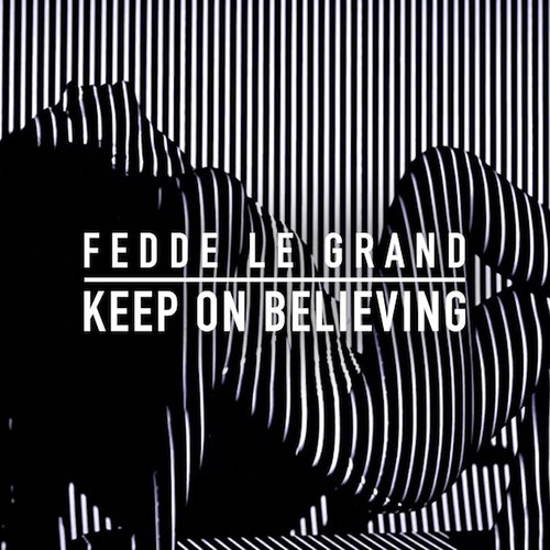 Fedde-Le-Grand-single