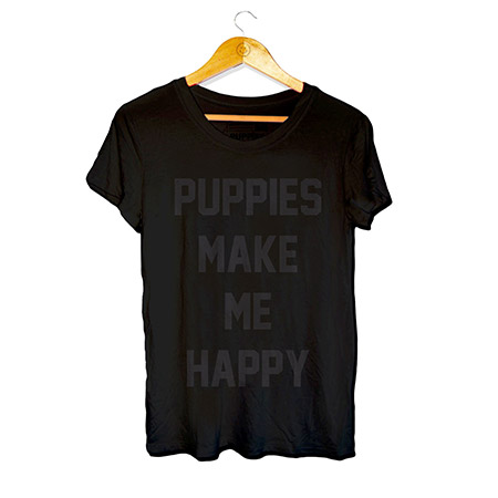 Puppies-Make-Me-Happy