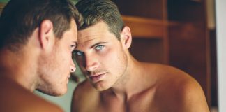 Body Contouring Procedures for Men