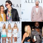 naluda-AllSaints x Caliwater Summer Party copy