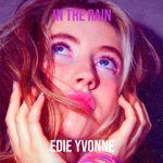 naluda-Edie-Yvonne-1