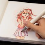 naluda-anime-drawing