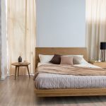 naluda-home-bedroom-decor