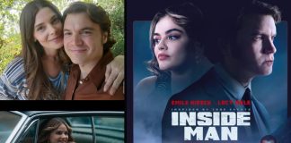 Inside Man film
