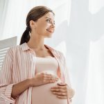 naluda-pregnant-woman