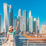 naluda-traveling-in-Dubai