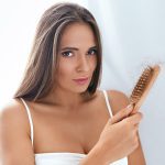 naluda-woman-hair-loss