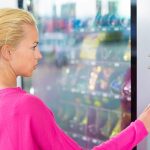 naluda-woman-vending-machine