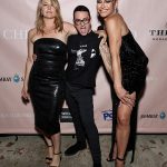 naluda-Christian-Siriano-Hosts-Afterparty-at-The-Ned-NoMad-2