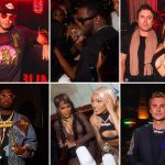 naluda-Diddy’s-Club-Love-VMA-Afterparty-at-The-Ned-NoMad