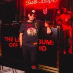 naluda-Diddy’s-Club-Love-VMA-Afterparty-at-The-Ned-NoMad-4