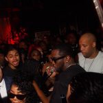 naluda-Diddy’s-Club-Love-VMA-Afterparty-at-The-Ned-NoMad-6