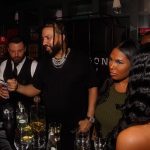 naluda-Diddy’s-Club-Love-VMA-Afterparty-at-The-Ned-NoMad-9