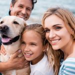 naluda-beautiful-family-with-dog