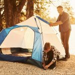 naluda-camping-trip