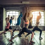 naluda-fitness-group-class