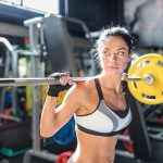 naluda-fitness-woman