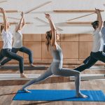 naluda-yoga-class