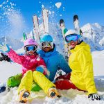 naluda-family-skiing