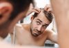 how to prevent hair loss